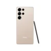 ruioo s25 ultra