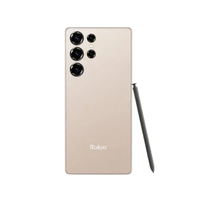 RUIOO S25 Ultra