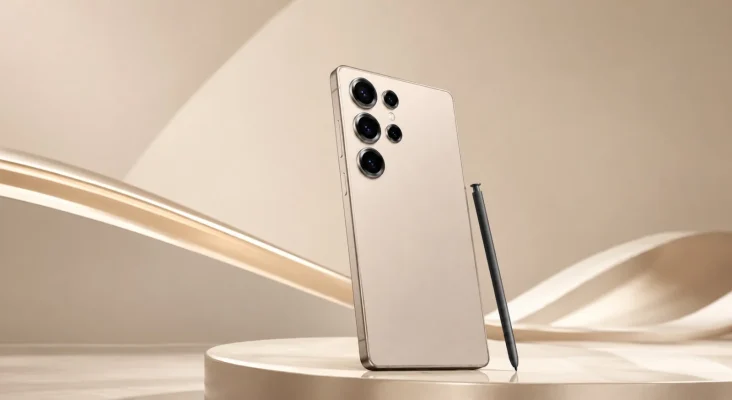 ruioo s25 ultra price in bangladesh