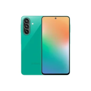 samsung galaxy f70 pro
