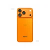 sumax 17 pro max