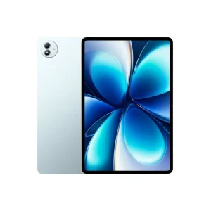 vivo Pad6 Pro Blue