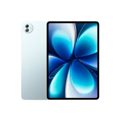 vivo Pad6 Pro