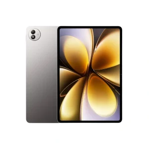 vivo Pad6 Pro Gray