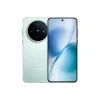 vivo X200s Mint