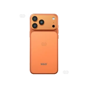 w&o 17 pro max