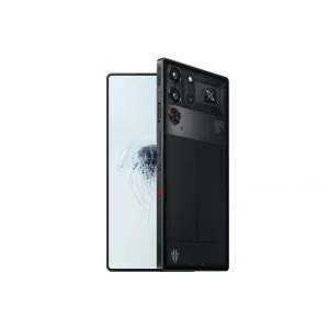 ZTE Nubia Redmagic 10 Pro Dusk