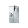 ZTE Nubia Redmagic 10 Pro Moonlight