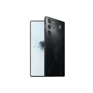 ZTE Nubia Redmagic 10 Pro Shadow
