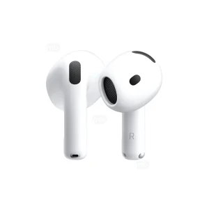 AirPods 5