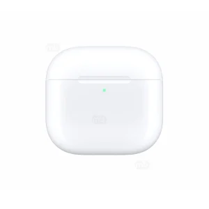 AirPods 5