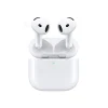 AirPods 5 White