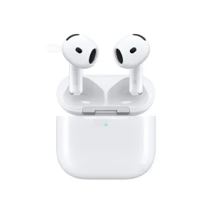 AirPods 5 White