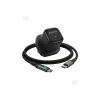 Anker 25W PD & PPS Fast Charger with USB-C to USB-C Cable Combo