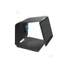 Anker SOLIX PS30 30W Portable Solar Panel
