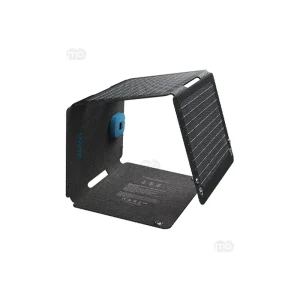 Anker SOLIX PS30 30W Portable Solar Panel