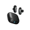 Anker Soundcore Liberty 5 Pro Black