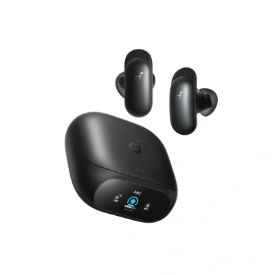 Anker Soundcore Liberty 5 Pro