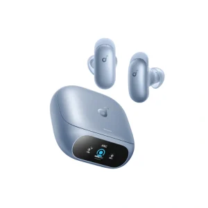 Anker Soundcore Liberty 5 Pro Blue