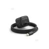Anker Zolo Charger 20W IQ & PD