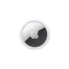 Apple Airtag 2nd Gen Single Pack