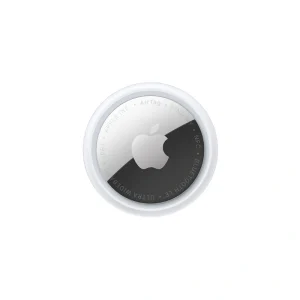Apple Airtag 2nd Gen Single Pack