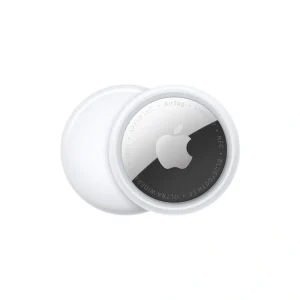 Apple Airtag 2nd Gen Single Pack