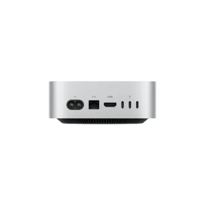 Apple Mac Mini M5 Pro