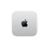 Apple Mac Mini M5 Pro