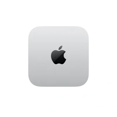 Apple Mac Mini M5 Pro