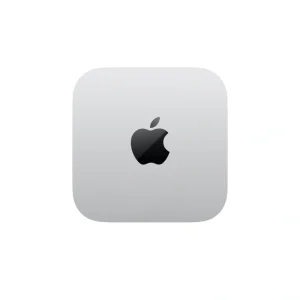 Apple Mac mini M6