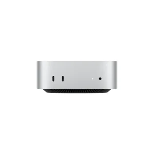 Apple Mac mini M6