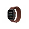 Apple Watch Ultra 4 Burgundy