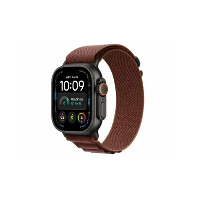 Apple Watch Ultra 4
