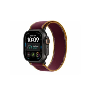 Apple Watch Ultra 4
