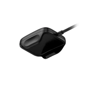 Basic Charger