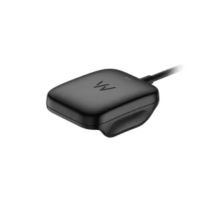 Basic Charger