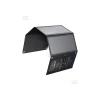 BigBlue Solar Powa 28 Solar Charger