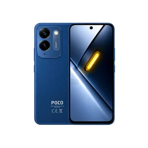 Xiaomi Poco C95 Pro Blue