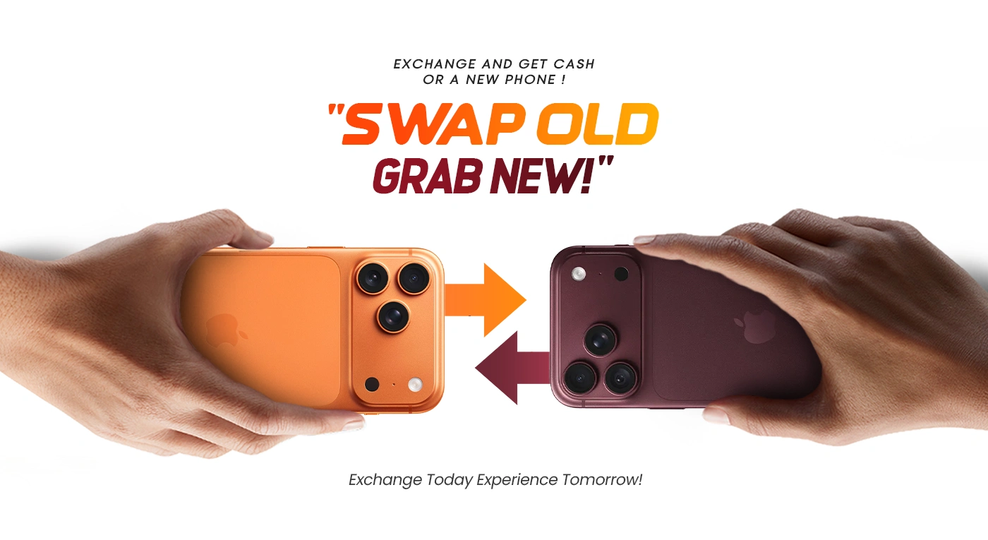 Exchange