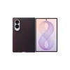 Galaxy Z Fold8 Carbon Magnet Case