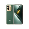 Xiaomi Poco C95 Pro