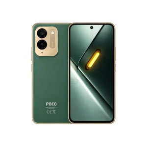 Xiaomi Poco C95 Pro