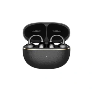 HONOR CHOICE Earbuds Clip 2 Pro Black
