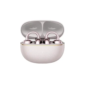 HONOR CHOICE Earbuds Clip 2 Pro Rose Gold