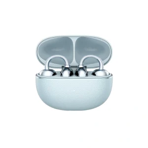 HONOR CHOICE Earbuds Clip 2 Pro Sky Cyan