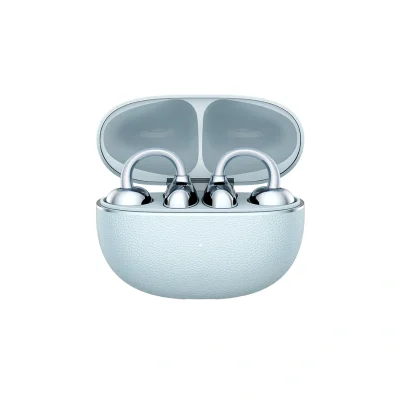 HONOR CHOICE Earbuds Clip 2 Pro