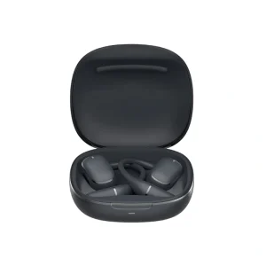 HONOR CHOICE Earbuds Open 3 Black
