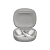 HONOR CHOICE Earbuds Open 3 Grey