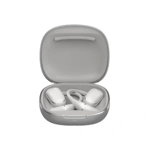 HONOR CHOICE Earbuds Open 3 Grey